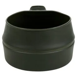 Wildo Cup Fold-a-Cup
