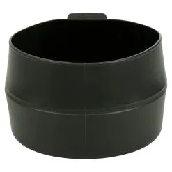 Wildo Cup Fold-a-Cup Big