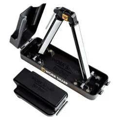 Work Sharp Knife Sharpener Angle Set