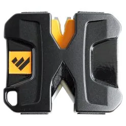 Work Sharp Knife Sharpener Pivot