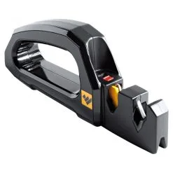 Work Sharp Knife &Tool Sharpener Pivot Pro